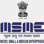MSME