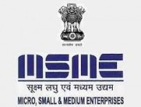 MSME -indianbureaucracy