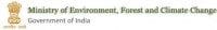 Ministry of Environment, Forest & Climate Change -indianbureaucracy