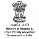 Ministry Of Housing and Urban Affairs