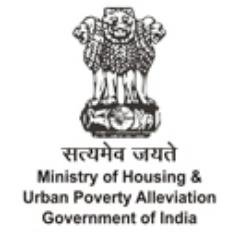 Ministry Of Housing and Urban Affairs