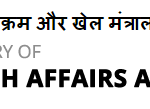 Ministry of Youth Affairs