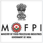 Ministry of food Processing Industries-indianbureaucracy