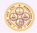 Mumbai Port-indianbureaucracy