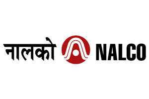 NALCO-indianbureaucracy