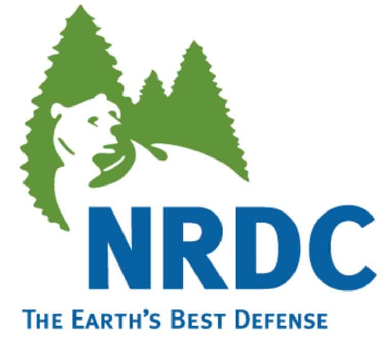 NRDC-indianbureaucracy