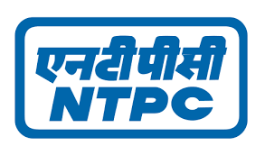 NTPC-indianbureaucracy