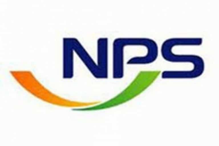 National Pension System -indianbureaucracyNational Pension System -indianbureaucracy
