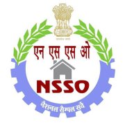 National Sample Survey Office-nsso-indianbureaucracy