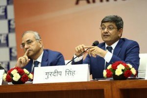 Ntpc-indianbureaucracy