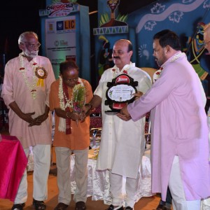 Orissa Award-nlc-indianbureaucracy