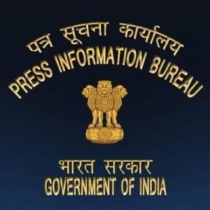 PIB_logo_indianbureaucracy_press information bureau