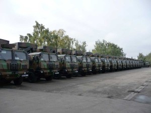 PPLOG_CSoframe-Thales-indianbureaucracy