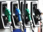 Party time may come to end on auto fuel prices-indianbureaucracy