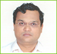 Prashant S Lokhande IAS-indianbureaucracy