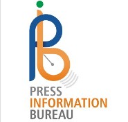 Press Information Bureau-indianbureaucracy