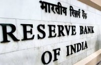 RBI-indianbureaucracy