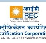 REC