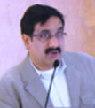 Sameer Sharma IAS-indianbureaucracy