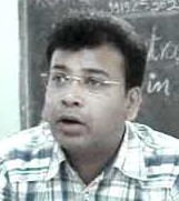 Sameer Verma IAS-indianbureaucracy