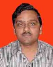 Sandeep Kumar IAS -indianbureaucracy