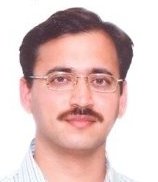 Santosh Dattatraya Vaidya IAS -indianbureaucracy