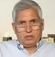 Satish Chandra, IAS -indianbureaucracy