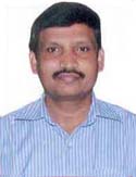 Satish-Chandra-andhra-indianbureaucracy-IAS