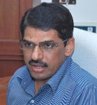 Shiv Das Meena, IAS -indianbureaucracy