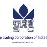 State Trading Corporation