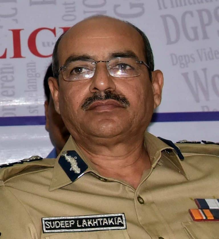 Sudeep-Lakhtakia-IPS