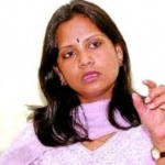 Supriya Sahu IAS indianbureaicracy