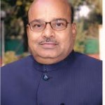 Thaawarchand Gehlot