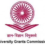 UGC