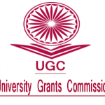 UGC
