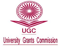 UGC