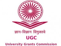 University Grants Commission -indianbureaucracy