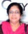 Veena Ish IAS-indianbureaucracyVeena Ish IAS-indianbureaucracy