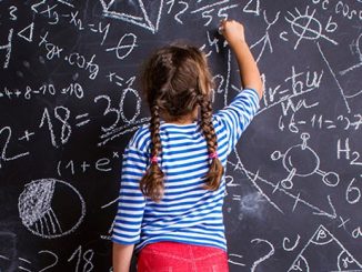 Why teaching math is child's play-indianmbureaucracy