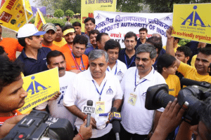 aai-indianbureaucracy