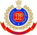 delhi police-indianbureaucracy