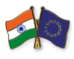 europe and india flag-indianbureaucracy