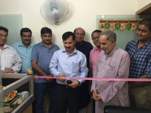ifwj_indianbureaucracy