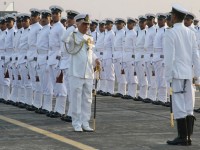 indian navy-indianbureaucracy