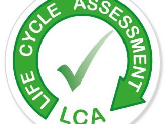 life-cycle assessmen-indaianbureaucracy