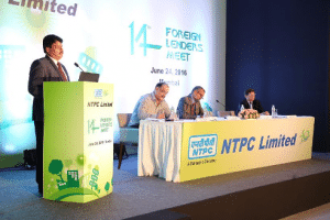 ntpc-indianbureaucracy