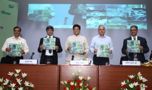 ntpc_indianbureaucracy