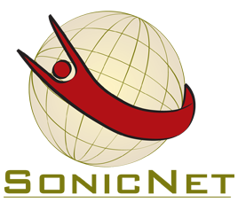 sonicnet_logo-indianbureaucracy