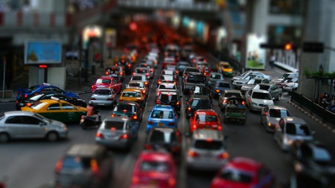 urban-traffic_indianbureaucracy
