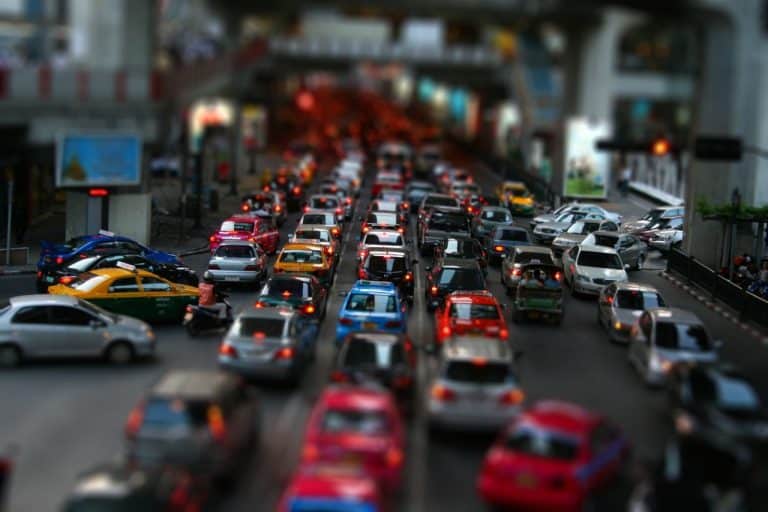 urban-traffic_indianbureaucracy